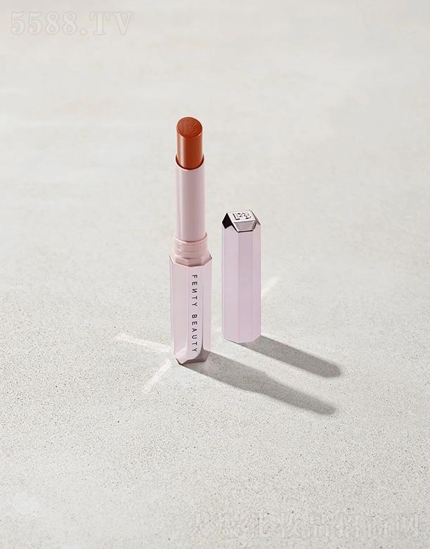 Fenty BeautyzqСF־ÆڼtTůɫOӋr|w
