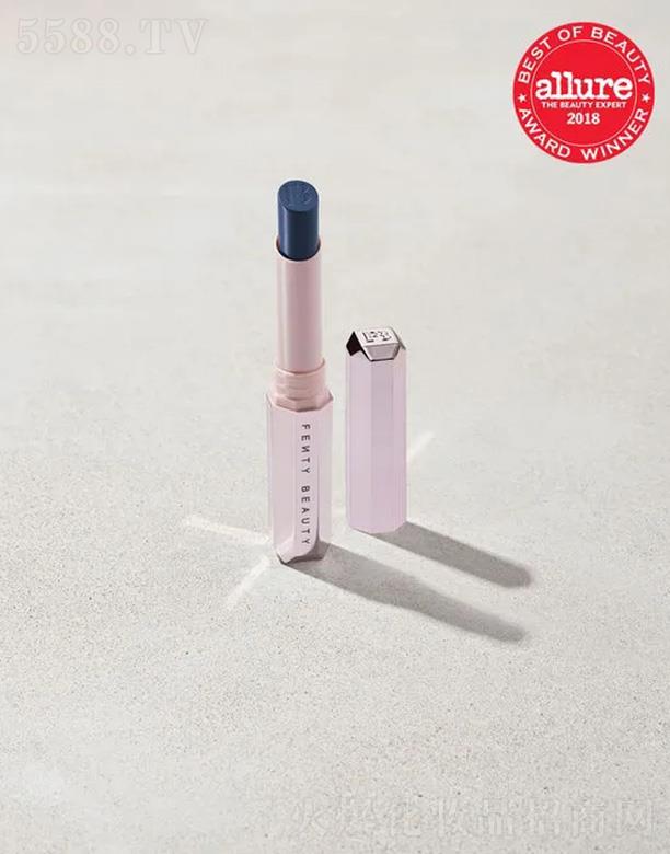 Fenty BeautyzqСF־ÆڼtΣU{wĿڼt