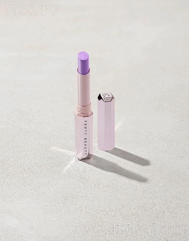 Fenty BeautyzqСF־ÆڼtƤϣw