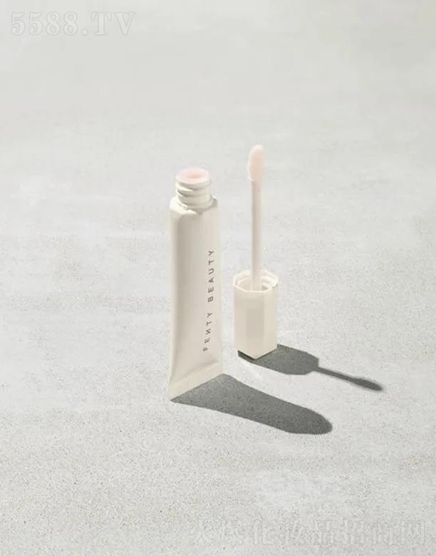 Fenty Beautyˮyǰ ճY[ιiסˮ