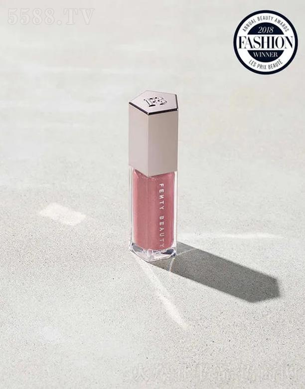 Fenty Beauty3DⴽԣǉmۣճY䷽Wo
