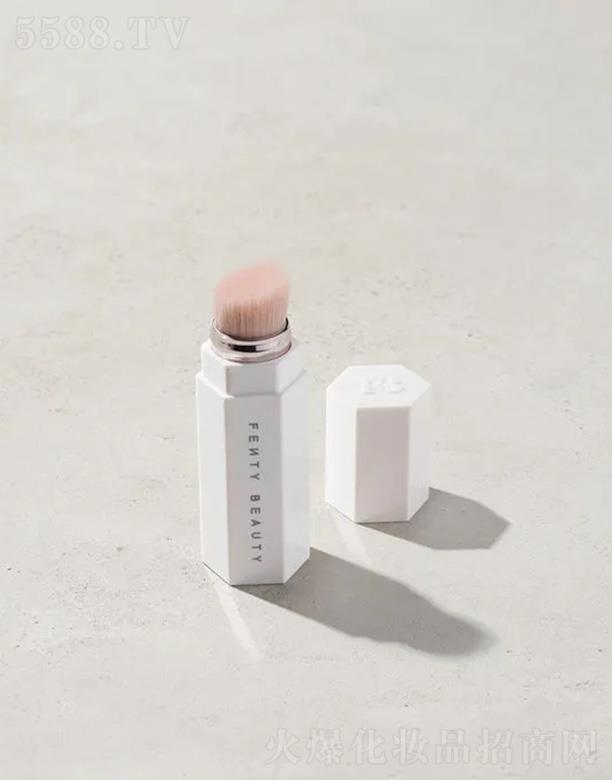 Fenty Beauty߹ayˢ140 ԎԿsĸ߹ˢ