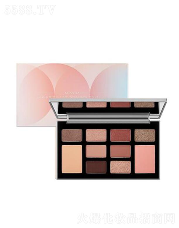 iОVӰP[2̖_˹ϼ]  15gɫһwa