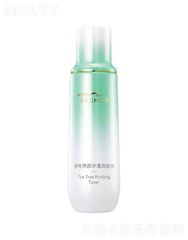 Ȫ͸ˬwˮ 135ml/ƿƼwȱˮF