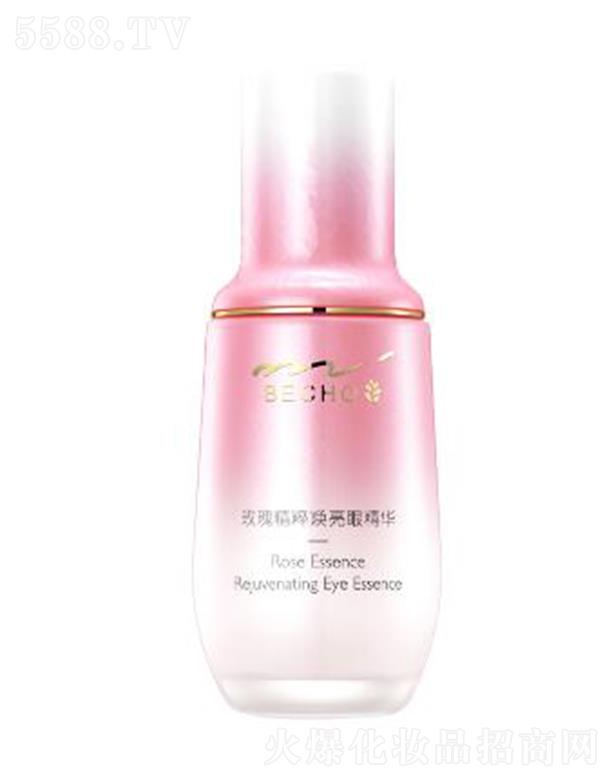 Ȫõ徫⟨۾A 40ml/ƿlܼw