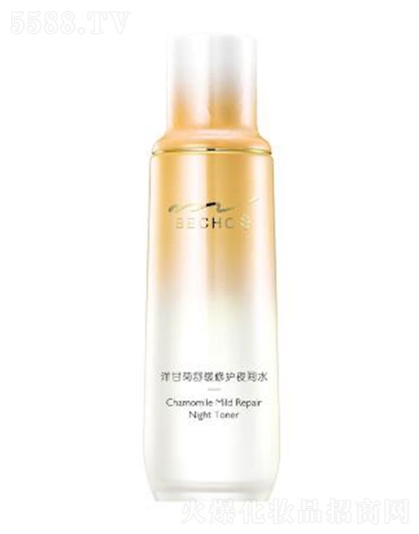 Ȫʾ澏oҹgˮ 135ml/ƿmaƷõ