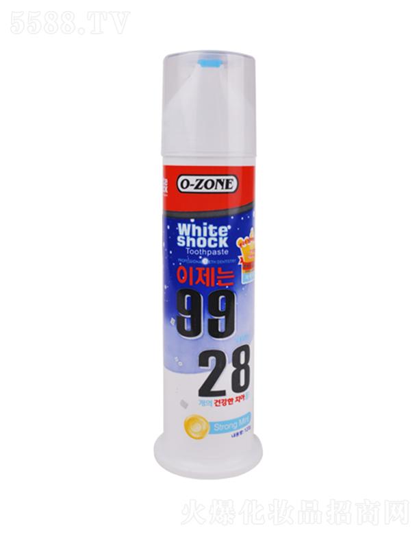 W־ķ9928ħѸ 120g ֹX׃S