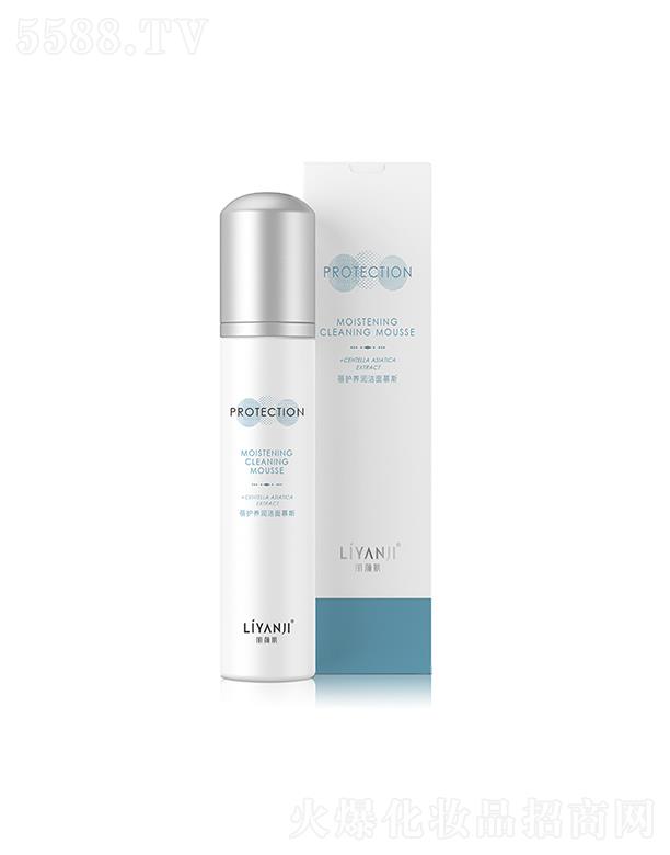 oBĽ˹ 90ml{wˮƽ坍ë