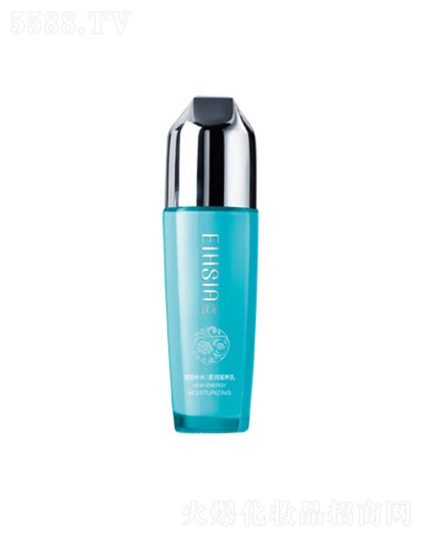 ᝙B 100mlܼa伡wIBˮ