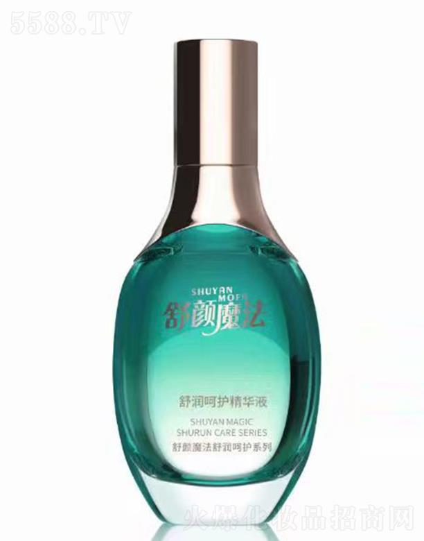 ħ杙(rn)o(h)AҺ 30ml(rn)ɼw