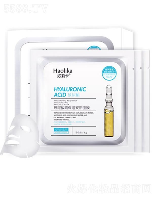 򿨲߱ƿĤ 30g*10ۼw