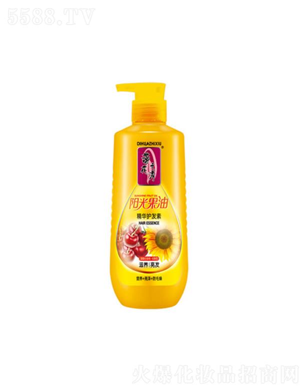ٻ֮ꖹol-Bl 900gƽë_