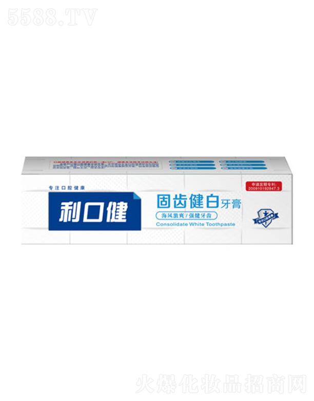 ڽX-Lˬ 100g־¿ښ