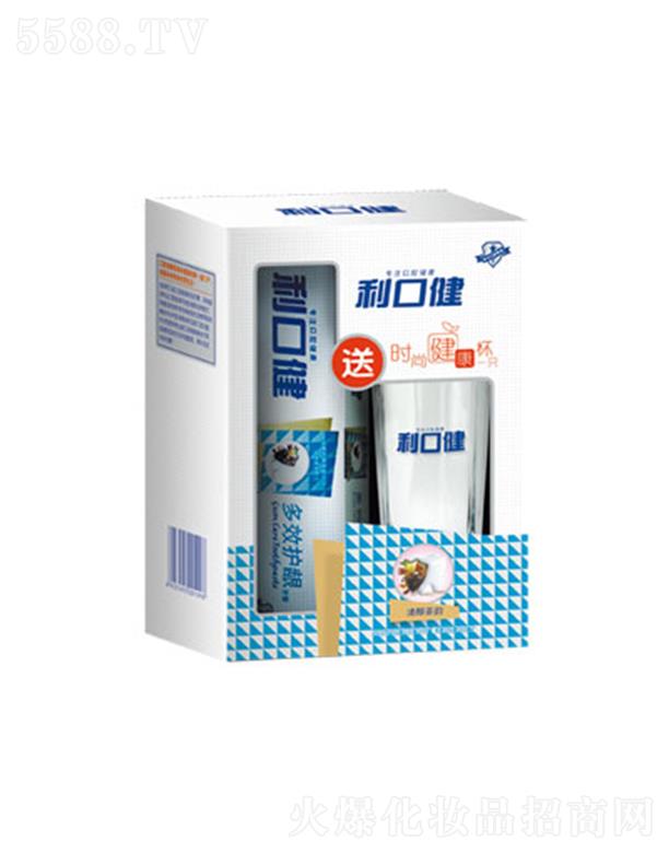 ڽЧolb 160g ֽⲢɫ