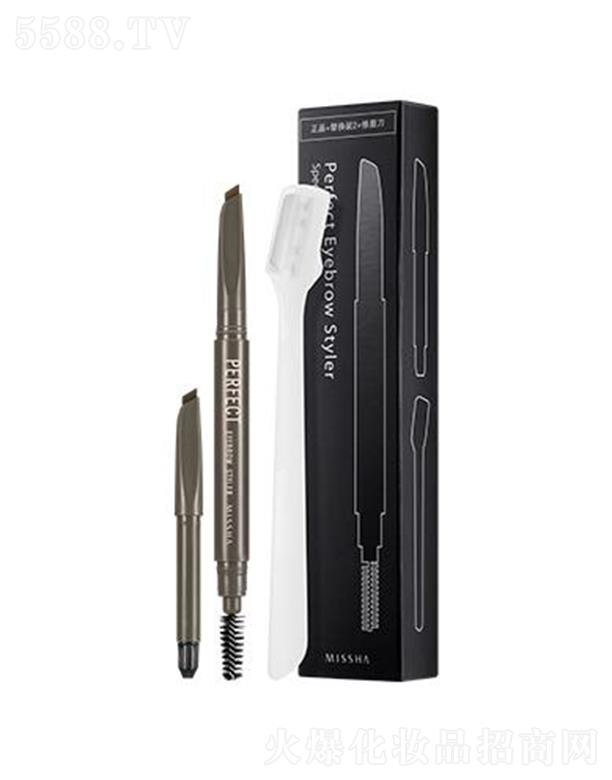 iԄüPֵb[ɫ] 0.26g*3+1ea|PỬ