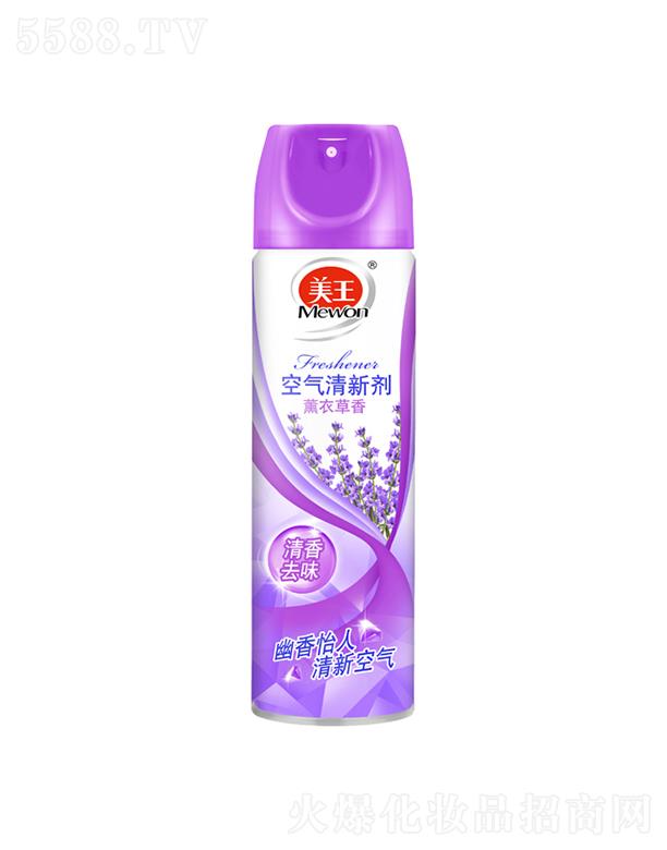 Ϳ՚޹²㣩350ml҃ȿ՚|