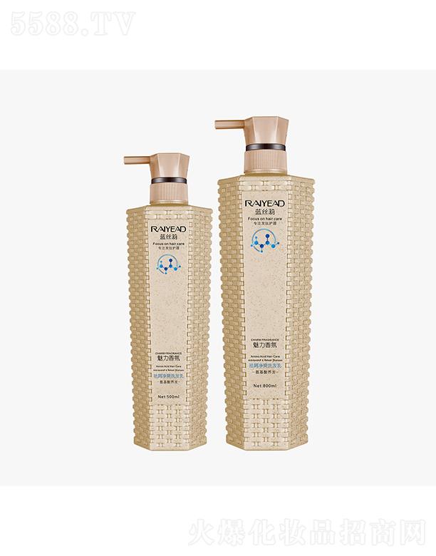 {zмˬϴl飨ᣩ500ml/800mlмˬ^