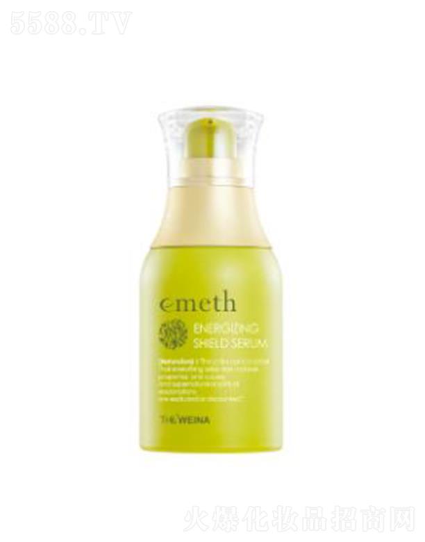 ~õBA 50ml a伡wˮ