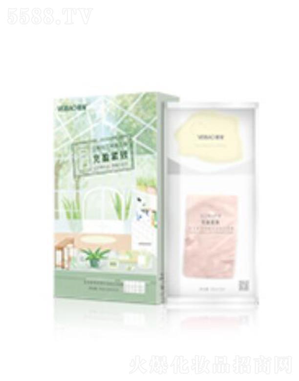 C()AͽMĤ (25ml+3ml)5Ƭۻ ӯM