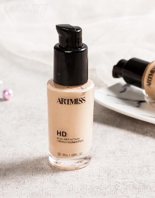 ARTMISSΨɫo(w)覷۵Һ 30ml (rn)ɱ
