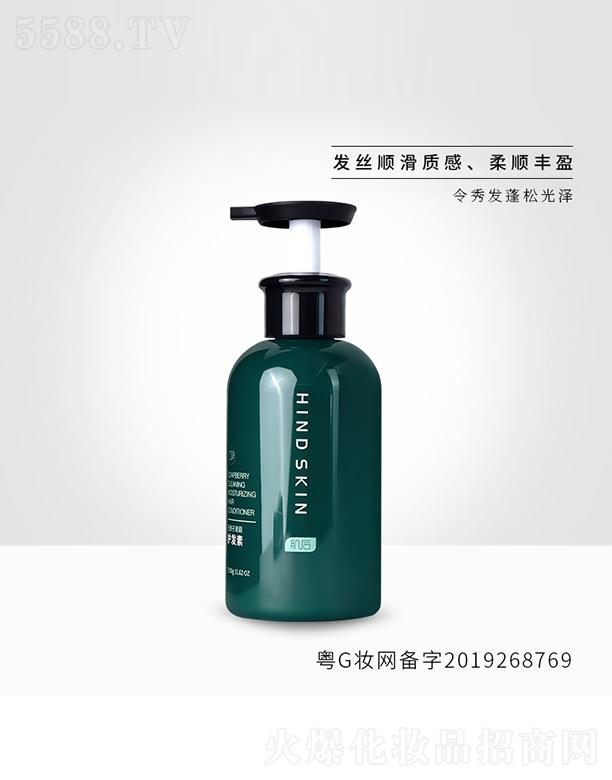 o坙ol xlz혻|