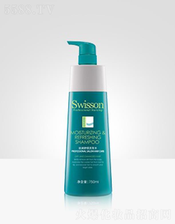 NxS1001Z z搂ϴlˮ 750mlغ坍^Ƥ۹