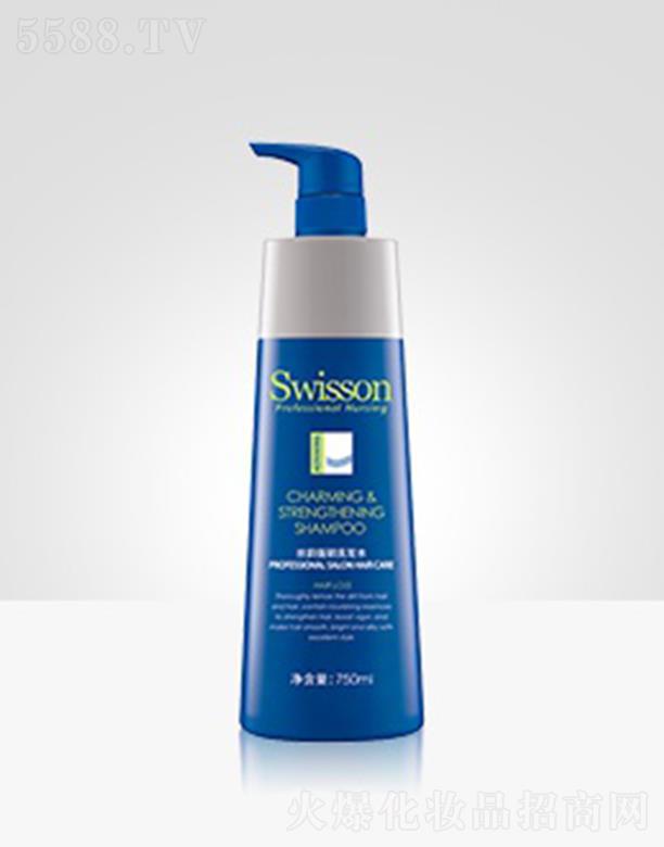 NxS1009Z z퍏gϴlˮ 750ml׌^lỬ