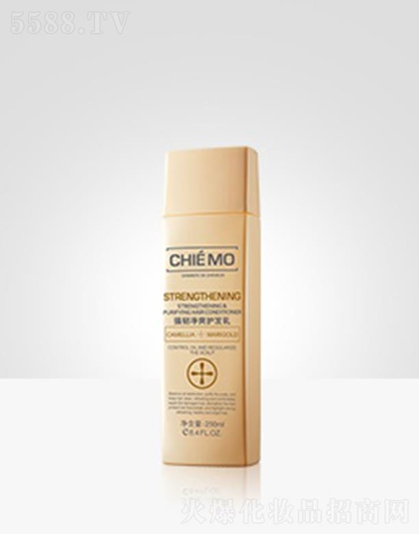 2401-2X gˬol 250mllzˬm