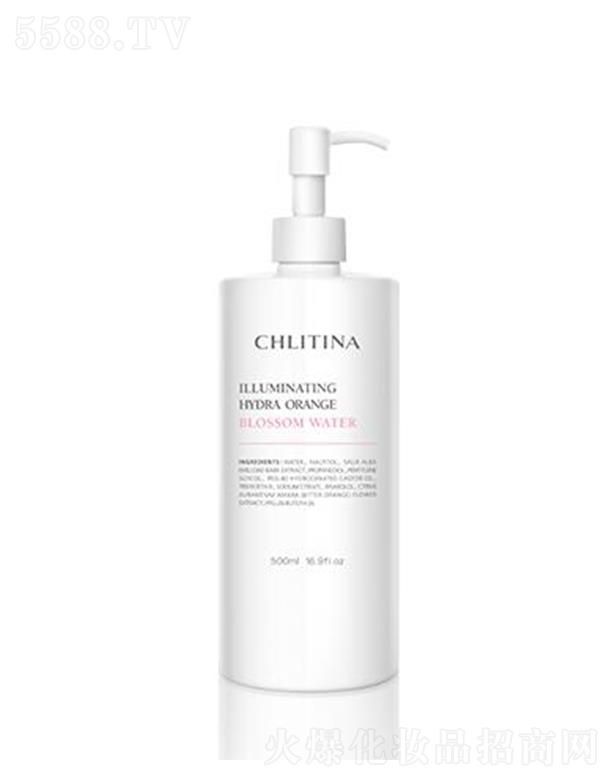 𪝙Ȼˮ 500mlpİĦȫ