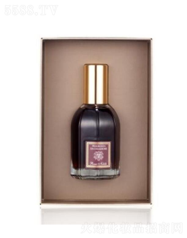 Dr.VranjesՇF 100ml r