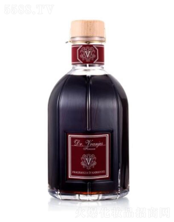 Dr.VranjesҺ 2500ml(g)޹L(zhng)