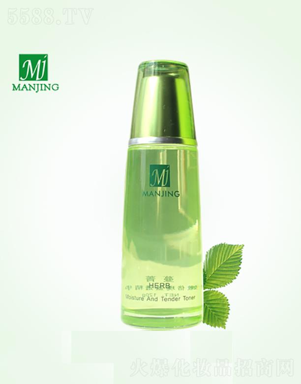 ݼˮ۱Fӯ͸Aˮ 120g  ̼