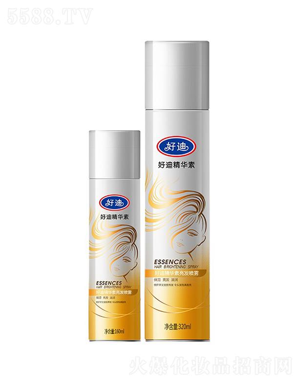 õϾAlF 160ml/320mllr̾`˹