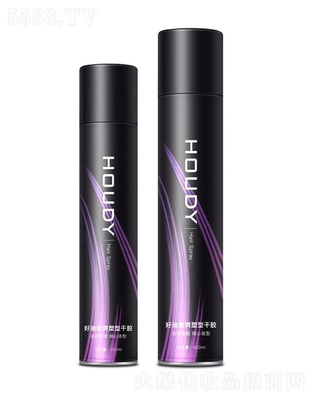 õϾAؼˬ͸z 320ml/420mlȻ͵ͬrlˮ