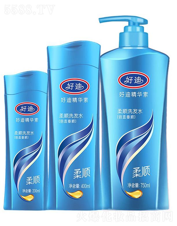 õϾAϴlˮ혣200ml/400ml/750mlչFl혻|