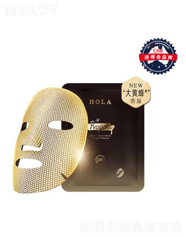 SzoAĤS䡱Ĥ 25ml*5PCpĤirȝB͸