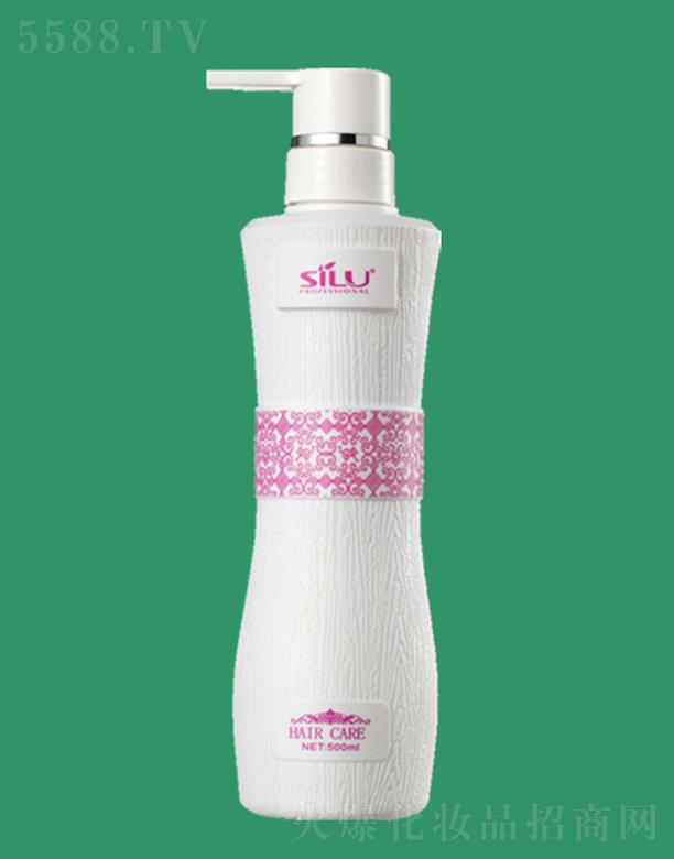 z¶ϴlˮ 500ml^Ƥ^l۹