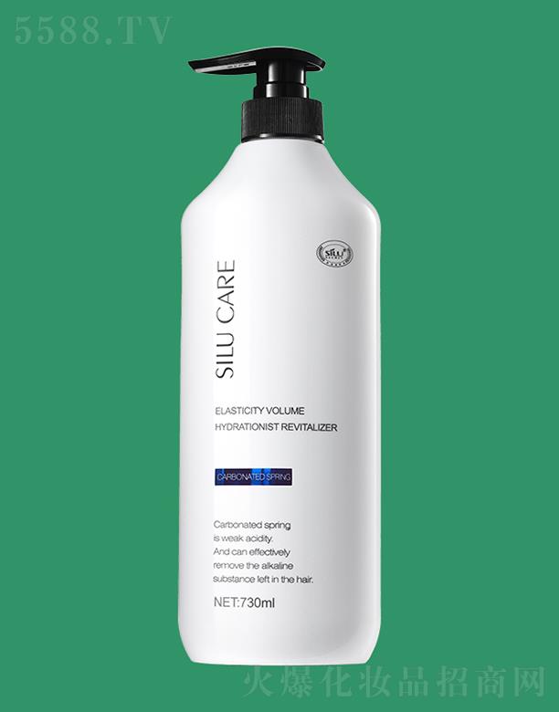 z¶ܴaӿϴlˮ 730ml־þ