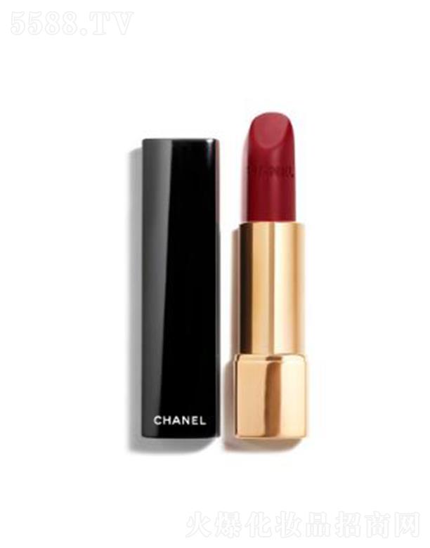 ΃zqϵ38 - Ի ڶӼwpo