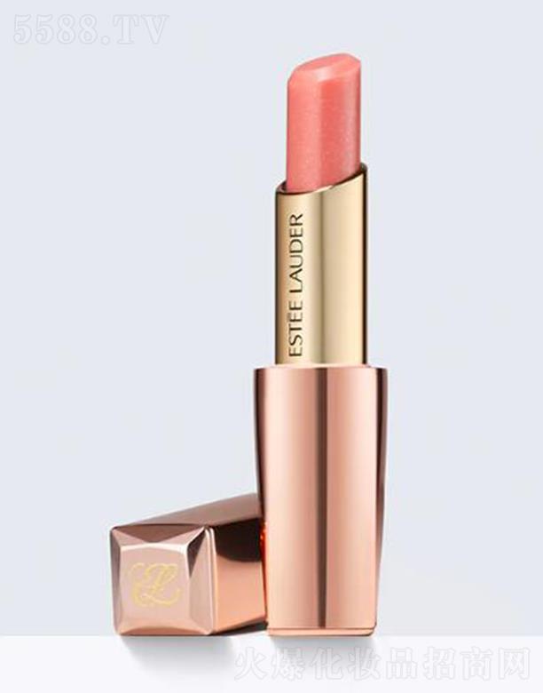 ԊmęCС۹#002۾¹ʯ ˮ ęC