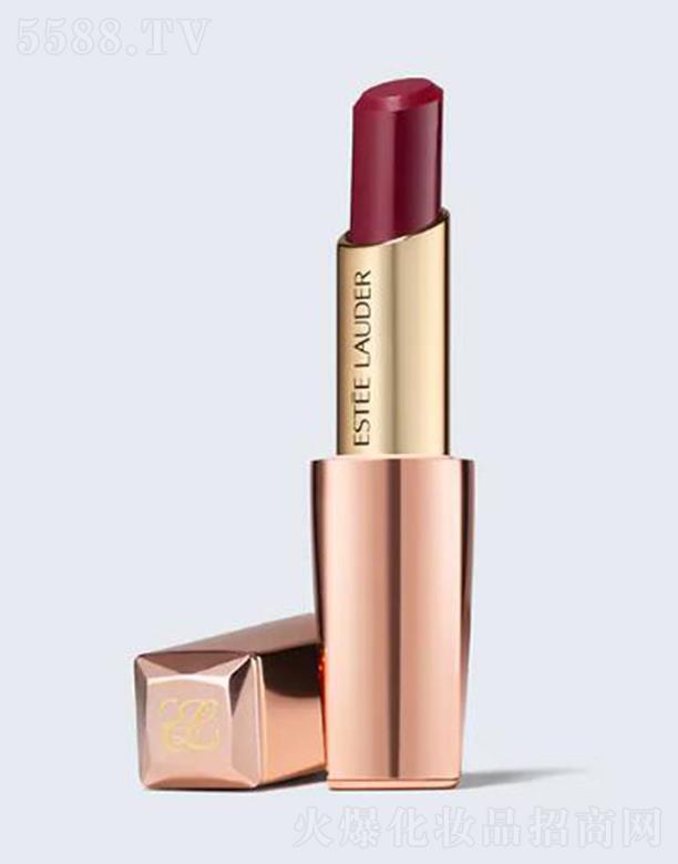 ԊmęC(j)С۹#006Ƽtʯʯ ˮུ