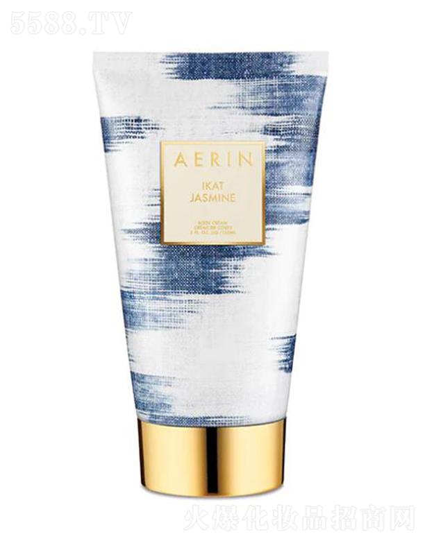 AERINʥw˪ {