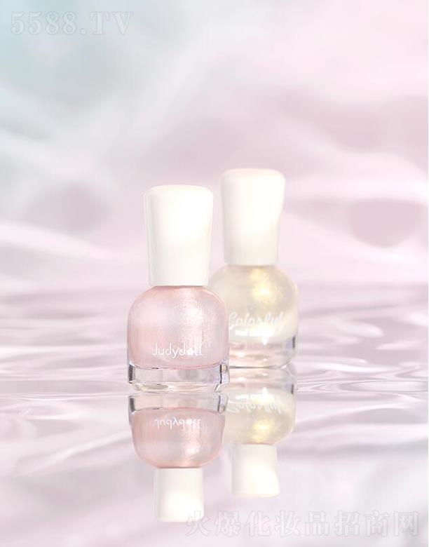 ٶָ  ĥɰ  @׏͹ˮжˮ