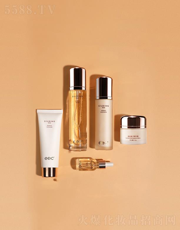 ECCaˮ׺   ~uA   沿ooaˮowƷ׺