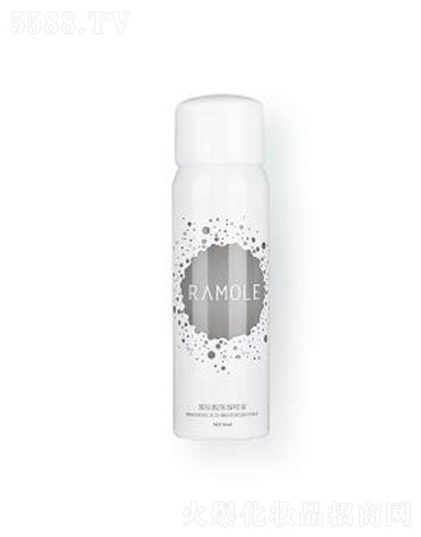 {ĭᱣF 50ml/150mlw־ñ̎ۻB