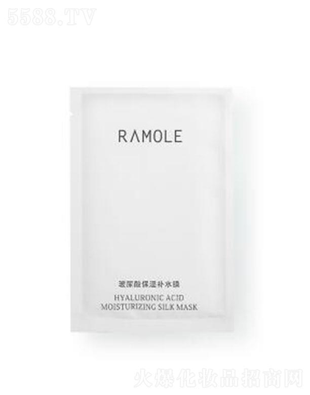 {ĭᱣaˮĤ 25ml/Ƭ*7Ƭ  w̝Ȼ