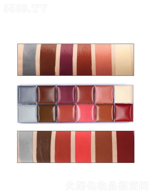 12ɫĘʱP  ĘL  fʥ   ˮԲʊyP