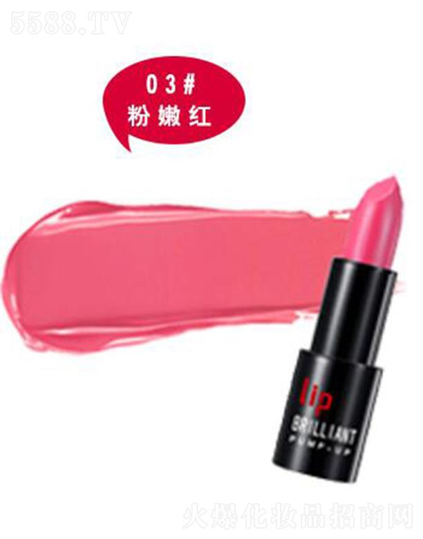 زS03#ۼt 3.8g owغ͵ĺo