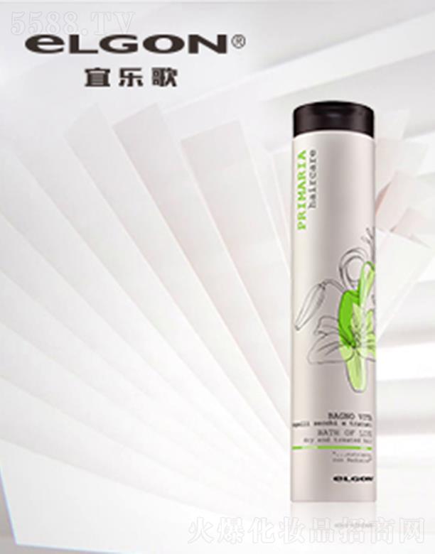 ˘o(h)ϴl(f) 250ml(qing)l(f)βˮ