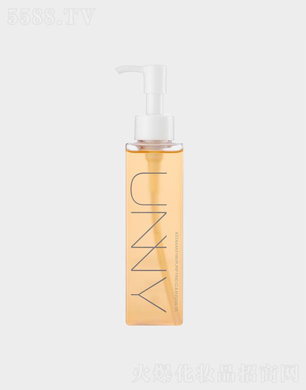 r弡жy  150ml  Ч黯